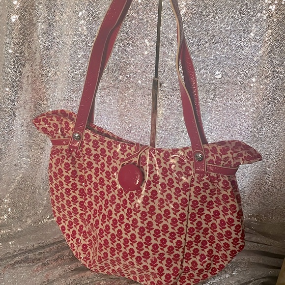 * Vera Bradley GUC - Picture 1 of 1